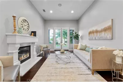 1138 Las Colinas, San Dimas, CA 91773 - Photo 3