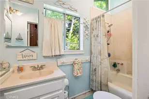 13886 Hazel Dr, Lytle Creek, CA 92358 - Photo 13