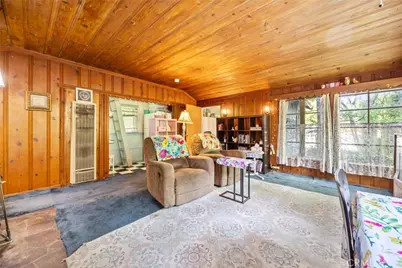 13886 Hazel Drive, Lytle Creek, CA 92358 - Photo 7