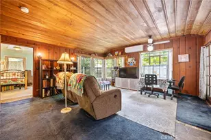13886 Hazel Dr, Lytle Creek, CA 92358 - Photo 9