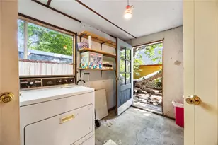 13886 Hazel Dr, Lytle Creek, CA 92358 - Photo 21