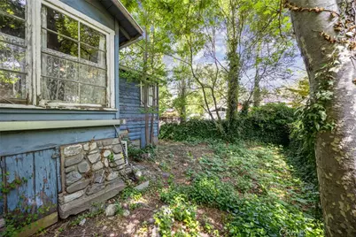 13886 Hazel Drive, Lytle Creek, CA 92358 - Photo 15