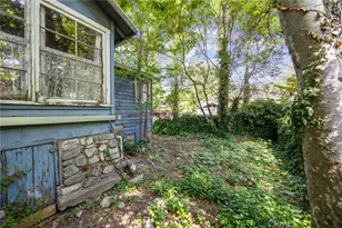13886 Hazel Dr, Lytle Creek, CA 92358 - Photo 15
