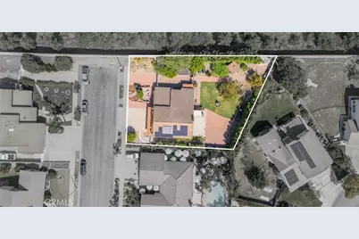 1970 Glassboro, Claremont, CA 91711 - Photo 41