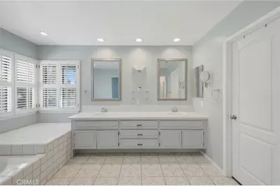 1970 Glassboro, Claremont, CA 91711 - Photo 23