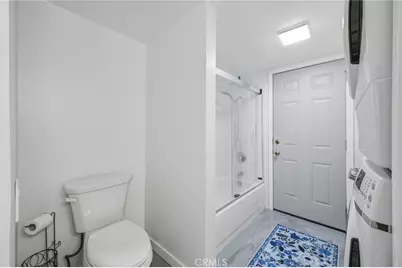 1970 Glassboro, Claremont, CA 91711 - Photo 17