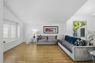 1970 Glassboro, Claremont, CA 91711 - Photo 5