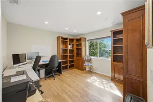 1970 Glassboro, Claremont, CA 91711 - Photo 15