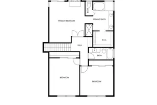 1970 Glassboro, Claremont, CA 91711 - Photo 19