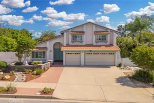 1970 Glassboro, Claremont, CA 91711 - Photo 1