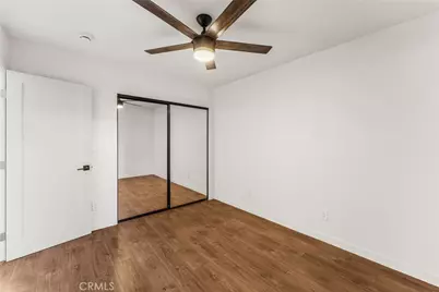 14138 Archwood, Van Nuys, CA 91405 - Photo 43