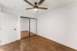 14138 Archwood, Van Nuys, CA 91405 - Photo 43