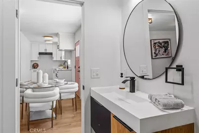 14138 Archwood, Van Nuys, CA 91405 - Photo 47