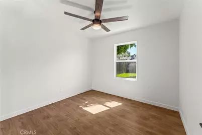 14138 Archwood, Van Nuys, CA 91405 - Photo 41