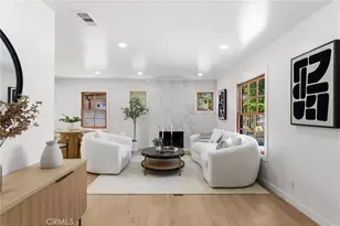 14138 Archwood, Van Nuys, CA 91405 - Photo 7