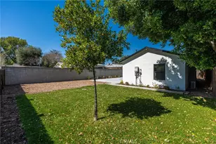 14138 Archwood, Van Nuys, CA 91405 - Photo 51
