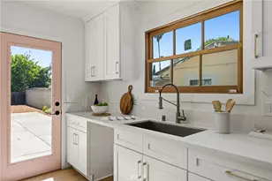 14138 Archwood, Van Nuys, CA 91405 - Photo 13