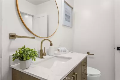 14138 Archwood, Van Nuys, CA 91405 - Photo 21