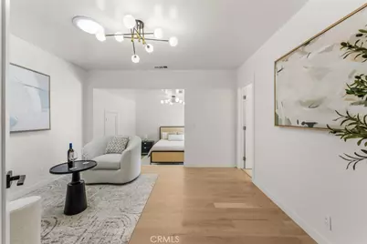 14138 Archwood, Van Nuys, CA 91405 - Photo 21