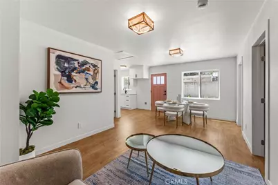 14138 Archwood, Van Nuys, CA 91405 - Photo 35