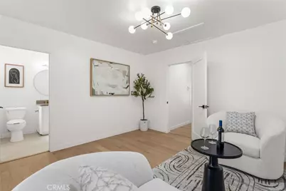 14138 Archwood, Van Nuys, CA 91405 - Photo 23