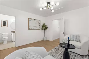 14138 Archwood, Van Nuys, CA 91405 - Photo 23