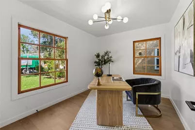 14138 Archwood, Van Nuys, CA 91405 - Photo 15
