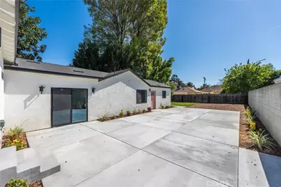 14138 Archwood, Van Nuys, CA 91405 - Photo 29