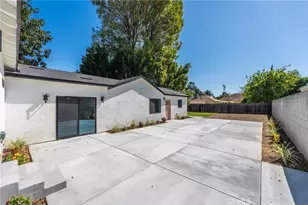 14138 Archwood, Van Nuys, CA 91405 - Photo 29