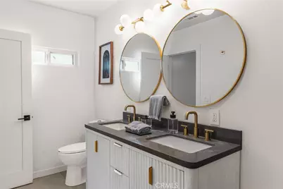 14138 Archwood, Van Nuys, CA 91405 - Photo 27