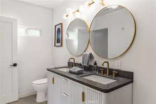 14138 Archwood, Van Nuys, CA 91405 - Photo 27