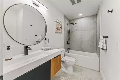 14138 Archwood, Van Nuys, CA 91405 - Photo 45