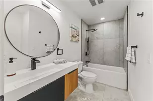 14138 Archwood, Van Nuys, CA 91405 - Photo 45