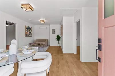 14138 Archwood, Van Nuys, CA 91405 - Photo 33