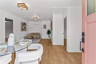 14138 Archwood, Van Nuys, CA 91405 - Photo 33