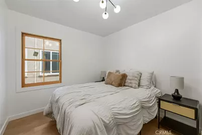 14138 Archwood, Van Nuys, CA 91405 - Photo 17