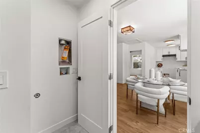 14138 Archwood, Van Nuys, CA 91405 - Photo 47