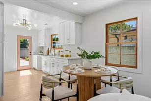 14138 Archwood, Van Nuys, CA 91405 - Photo 9