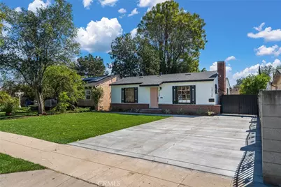 14138 Archwood, Van Nuys, CA 91405 - Photo 1