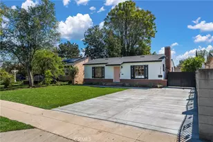 14138 Archwood, Van Nuys, CA 91405 - Photo 1