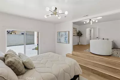 14138 Archwood, Van Nuys, CA 91405 - Photo 25
