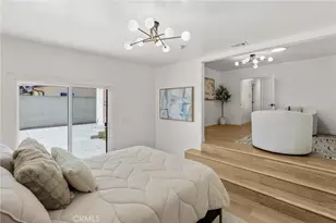 14138 Archwood, Van Nuys, CA 91405 - Photo 25