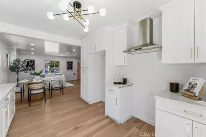 14138 Archwood, Van Nuys, CA 91405 - Photo 15