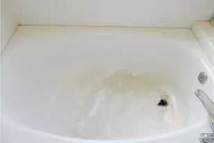 2819 W Calle Celeste, Rialto, CA 92377 - Photo 47