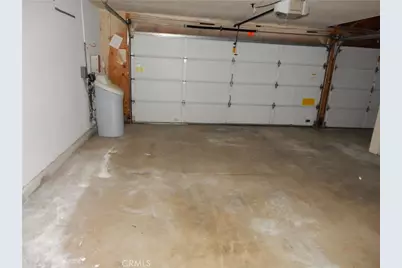 2819 W Calle Celeste, Rialto, CA 92377 - Photo 23