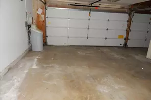 2819 W Calle Celeste, Rialto, CA 92377 - Photo 23