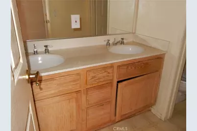 2819 W Calle Celeste, Rialto, CA 92377 - Photo 29