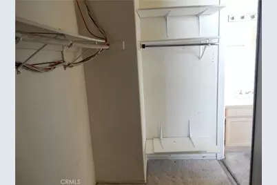 2819 W Calle Celeste, Rialto, CA 92377 - Photo 45