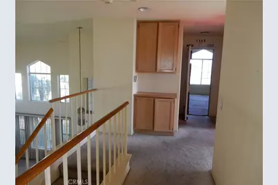 2819 W Calle Celeste, Rialto, CA 92377 - Photo 41