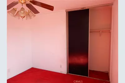 2819 W Calle Celeste, Rialto, CA 92377 - Photo 35